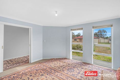 Property photo of 9 Donnelly Peak View Mount Barker WA 6324