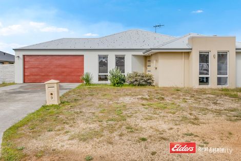 Property photo of 9 Donnelly Peak View Mount Barker WA 6324