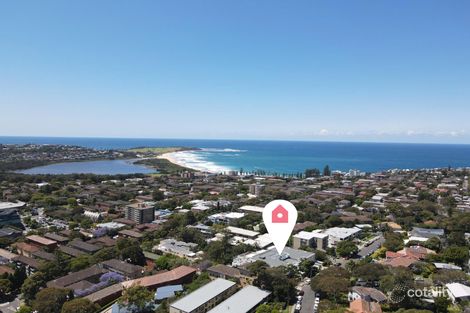 Property photo of 20/49-53 Delmar Parade Dee Why NSW 2099