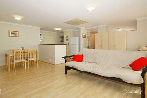 Property photo of 2 Ulak Pass Beeliar WA 6164
