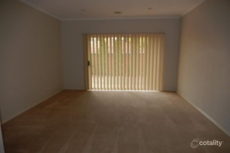 Property photo of 3 Larkspur Circuit Glen Waverley VIC 3150