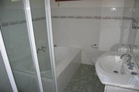 Property photo of 8 Lambeth Street Panania NSW 2213