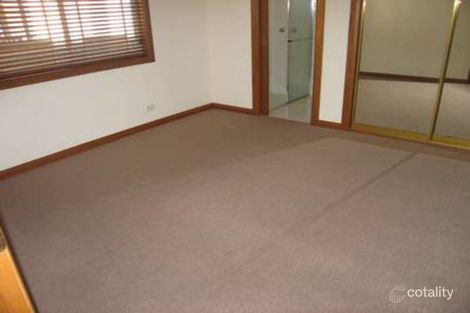 Property photo of 8 Lambeth Street Panania NSW 2213