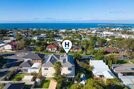 39 Mcdonald St, Hayborough, SA 5211