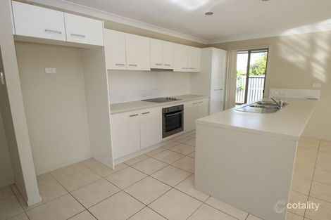 Property photo of 4 Parkhill Avenue Wondunna QLD 4655