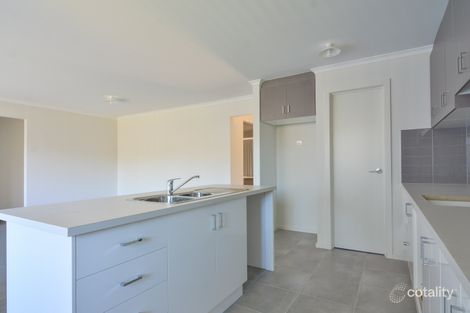 Property photo of 17 Mark Street Happy Valley SA 5159