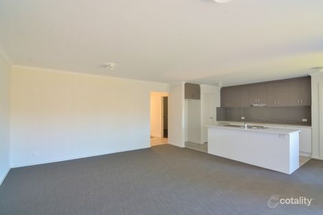 Property photo of 17 Mark Street Happy Valley SA 5159