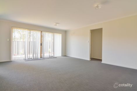 Property photo of 17 Mark Street Happy Valley SA 5159