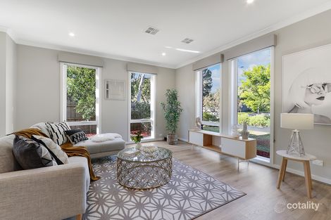 Property photo of 17 Broughton Avenue Croydon VIC 3136