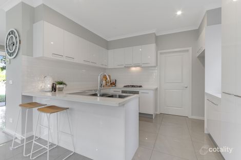 Property photo of 17 Broughton Avenue Croydon VIC 3136