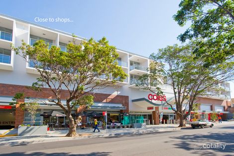 Property photo of 21/10 Oaks Avenue Dee Why NSW 2099