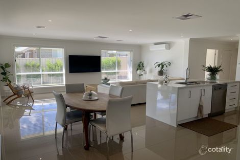 Property photo of 4 Colombo Avenue Gobbagombalin NSW 2650