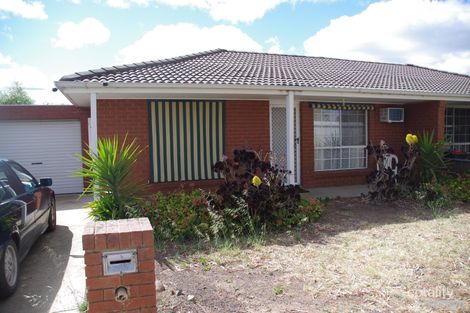 4/86 Knox St, Numurkah, VIC 3636