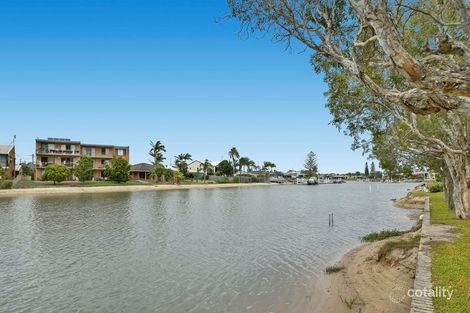 Property photo of 2/11-13 Barooga Crescent Mooloolaba QLD 4557
