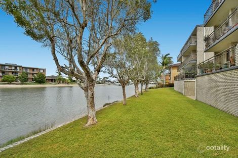 Property photo of 2/11-13 Barooga Crescent Mooloolaba QLD 4557