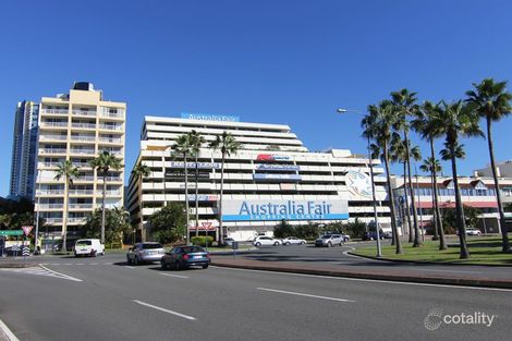 Property photo of 63 Bauer Street Southport QLD 4215