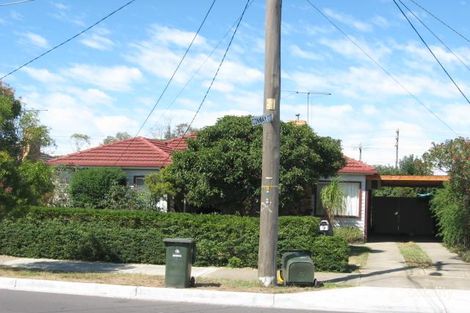 9 Edward Ave, Altona North, VIC 3025