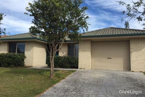 Property photo of 18 Nolan Crescent Metford NSW 2323