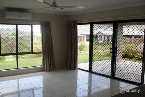 Property photo of 70 Norfolk Circuit Redlynch QLD 4870