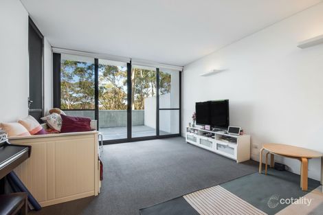 303/7 Dunstan Gr, Lindfield, NSW 2070