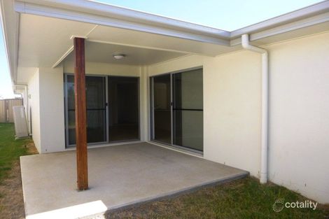 Property photo of 6 Bridgeman Parade Chinchilla QLD 4413