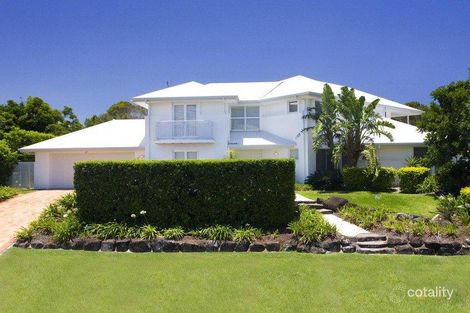 1 Bartill Ct, Noosa Heads, QLD 4567