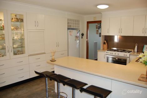 Property photo of 10 McCullagh Court Warrnambool VIC 3280
