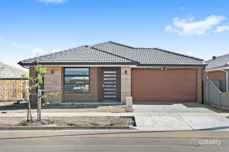 146 Shortridge Dr, Lucas, VIC 3350