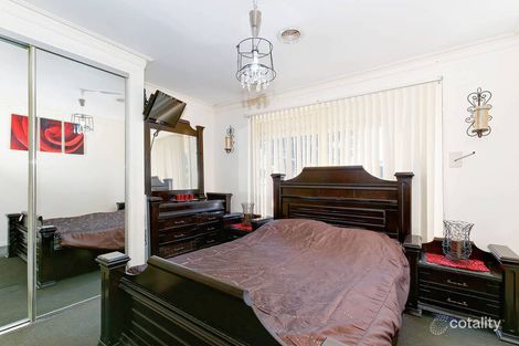 Property photo of 25 Watford Crescent Craigieburn VIC 3064