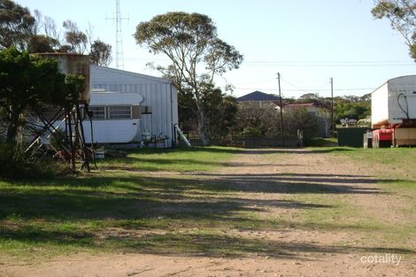 39 First St, Arno Bay, SA 5603