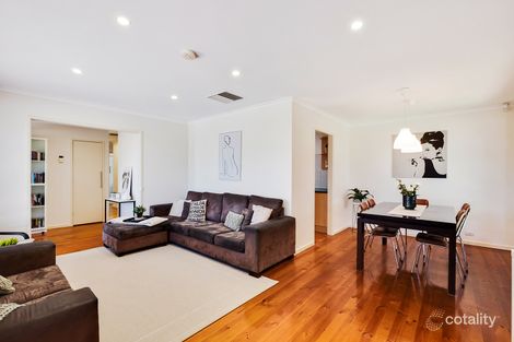 Property photo of 7 Tarqua Court Modbury North SA 5092