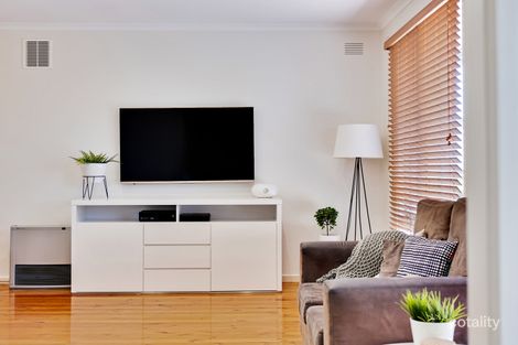 Property photo of 7 Tarqua Court Modbury North SA 5092