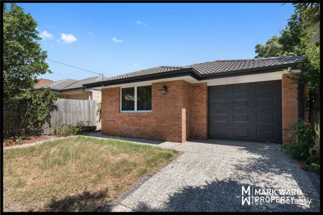 153 Douglas Rd, Salisbury, QLD 4107