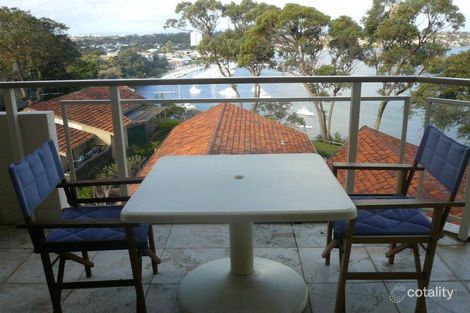 Property photo of 10/20 Richardson Avenue Claremont WA 6010