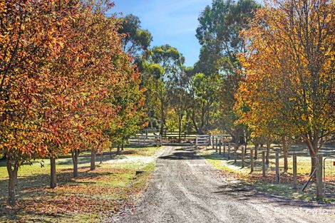 Property photo of 32 Billabong Drive Monegeetta VIC 3433