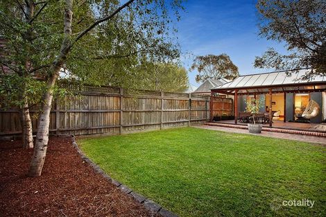 Property photo of 14 Green Street Northcote VIC 3070