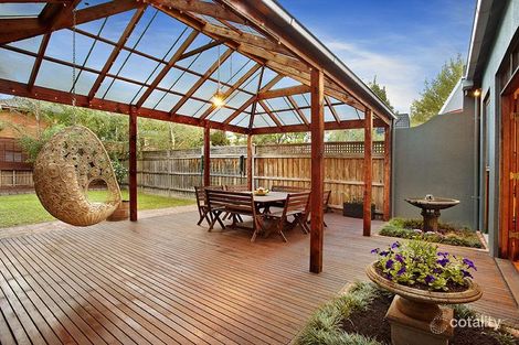 Property photo of 14 Green Street Northcote VIC 3070