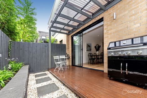 Property photo of 6/22 Station Avenue McKinnon VIC 3204