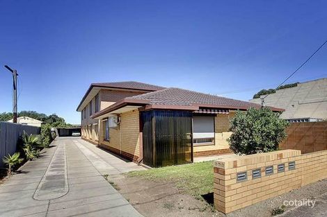 4/186 Fletcher Rd, Largs Bay, SA 5016