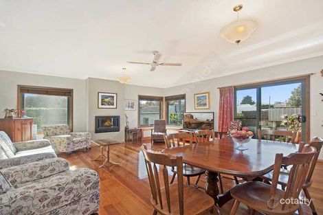 Property photo of 40 Koroit Street Warrnambool VIC 3280