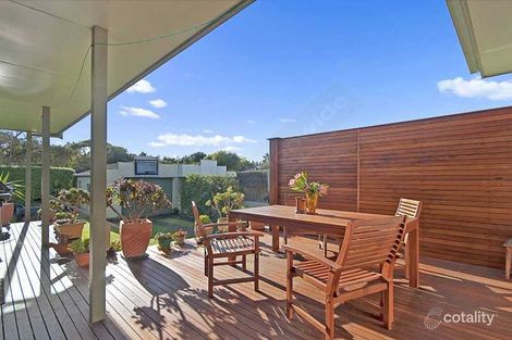 Property photo of 40 Koroit Street Warrnambool VIC 3280