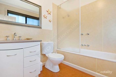 Property photo of 40 Koroit Street Warrnambool VIC 3280