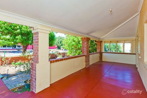 Property photo of 19 Forrest Road Armadale WA 6112