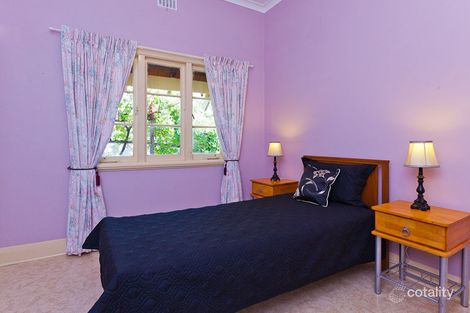 Property photo of 19 Forrest Road Armadale WA 6112