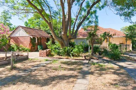 Property photo of 19 Forrest Road Armadale WA 6112