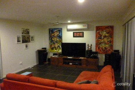 Property photo of 4 Poulsen Drive Marian QLD 4753