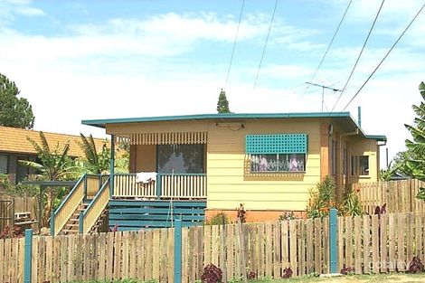 12 Joyal St, Logan Central, QLD 4114