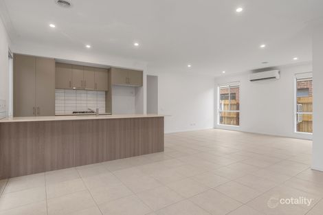 13 Davidson St, Wyndham Vale, VIC 3024