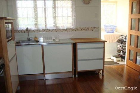 Property photo of 22 Harman Street Manly QLD 4179