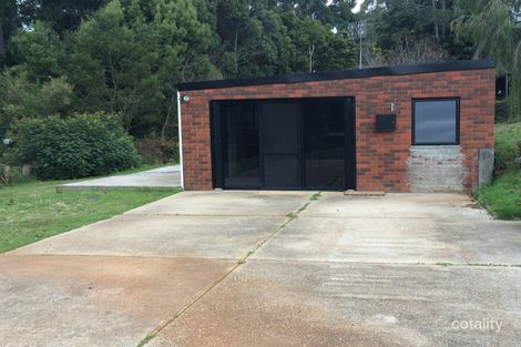 47 Blackwood Pde, Romaine, TAS 7320